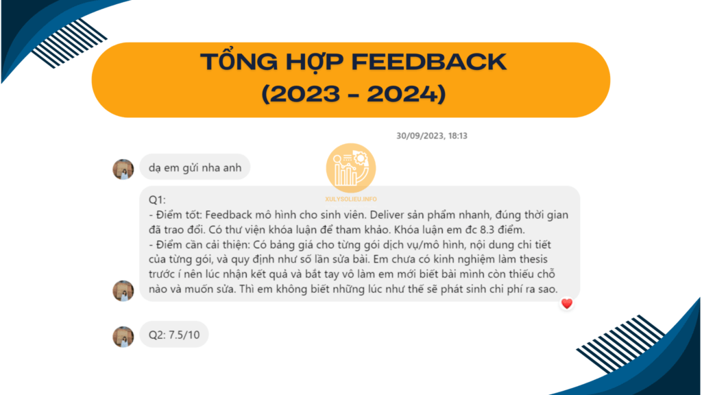 Về chúng tôi 4