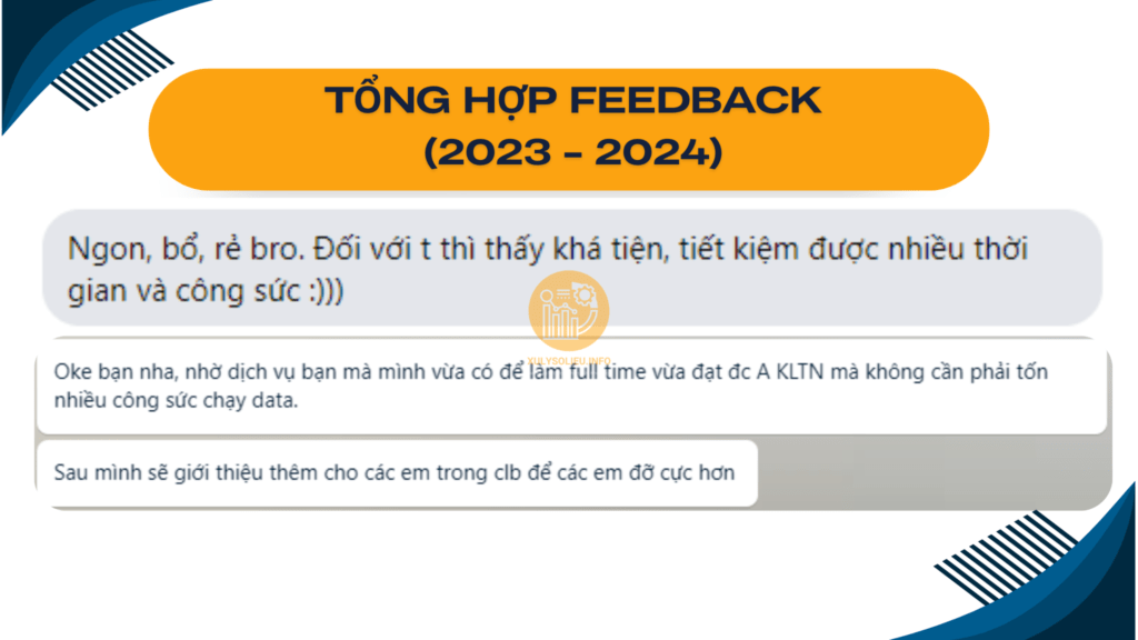 Về chúng tôi 5