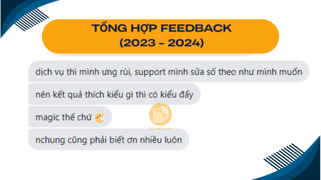 Về chúng tôi 6