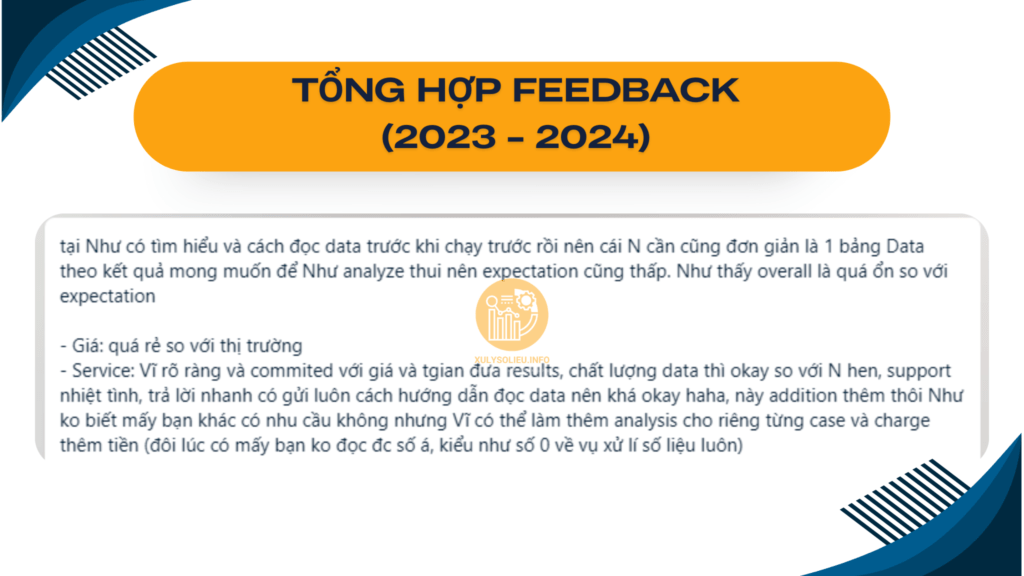 Về chúng tôi 9