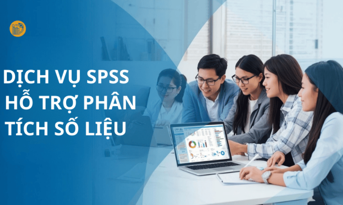 Dich-vu-xu-ly-SPSS-uy-tin