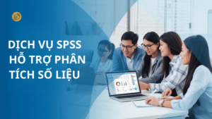 Dich-vu-xu-ly-SPSS-uy-tin