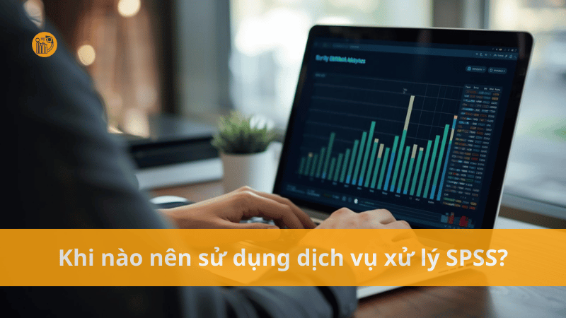Dịch vụ xử lý SPSS uy tín: Hỗ trợ phân tích số liệu chính xác, rõ ràng Khi-nao-nen-su-dung-dich-vu-xu-ly-SPSS