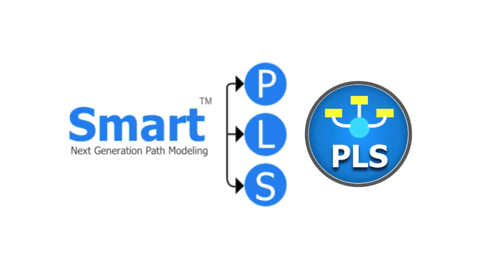 SMARTPLS