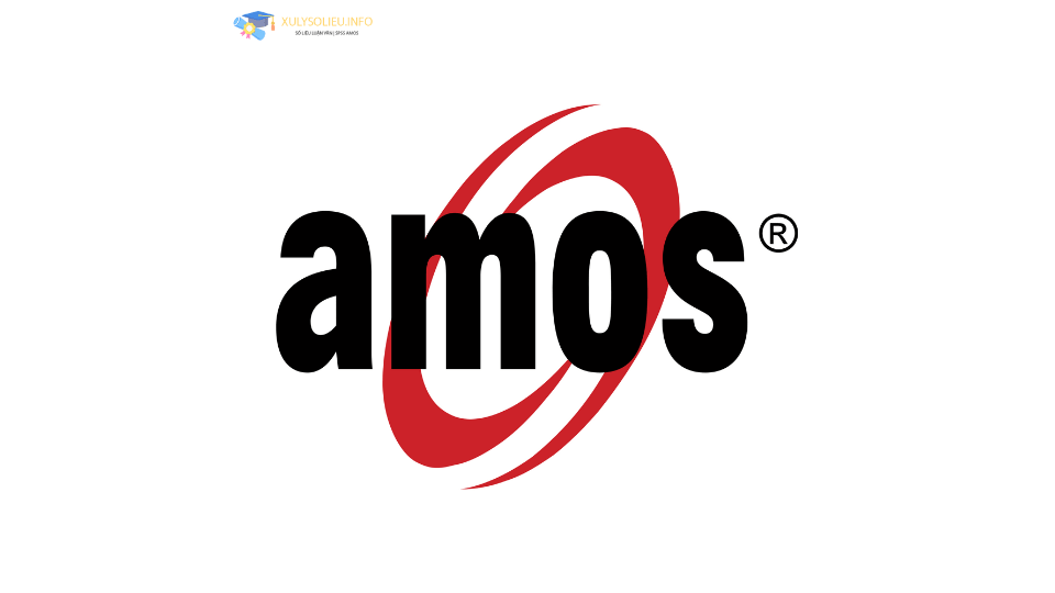 amos