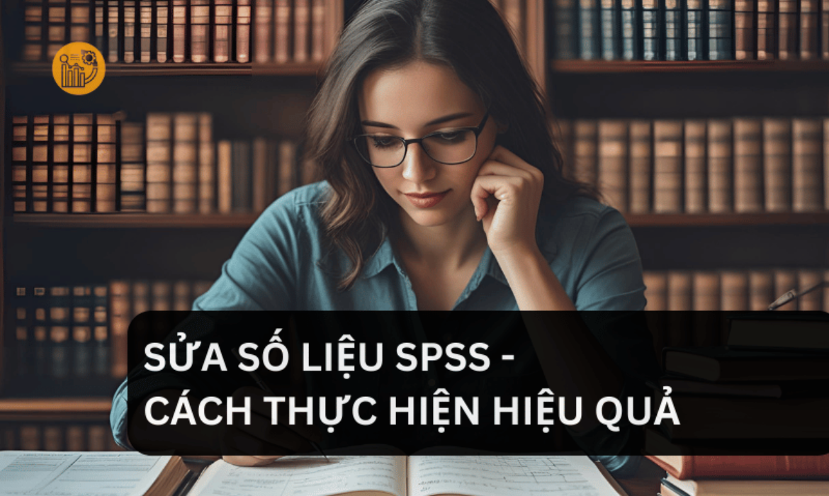 bài tập spss có lời giải