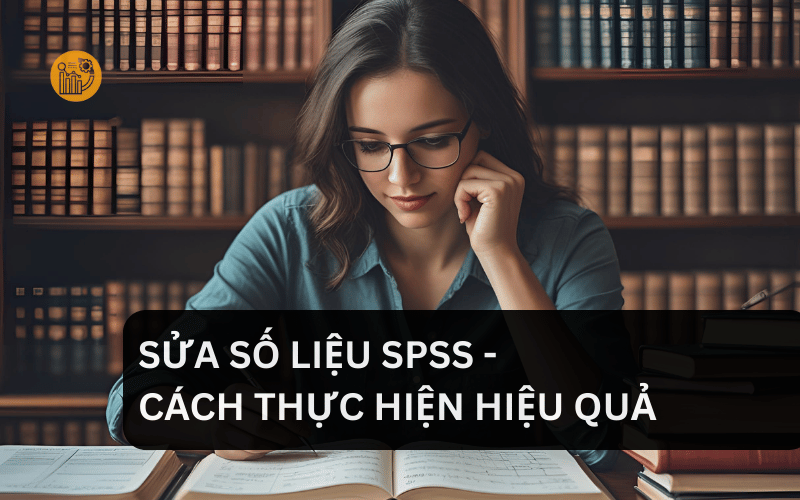 bài tập spss có lời giải