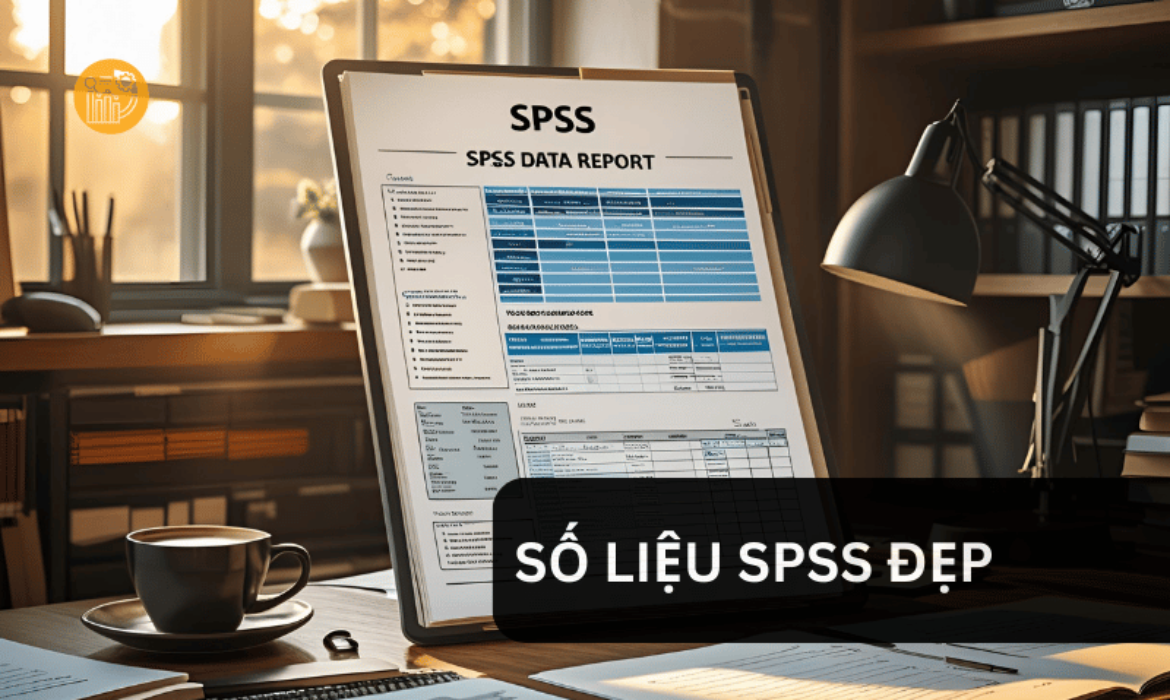 số liệu spss đẹp