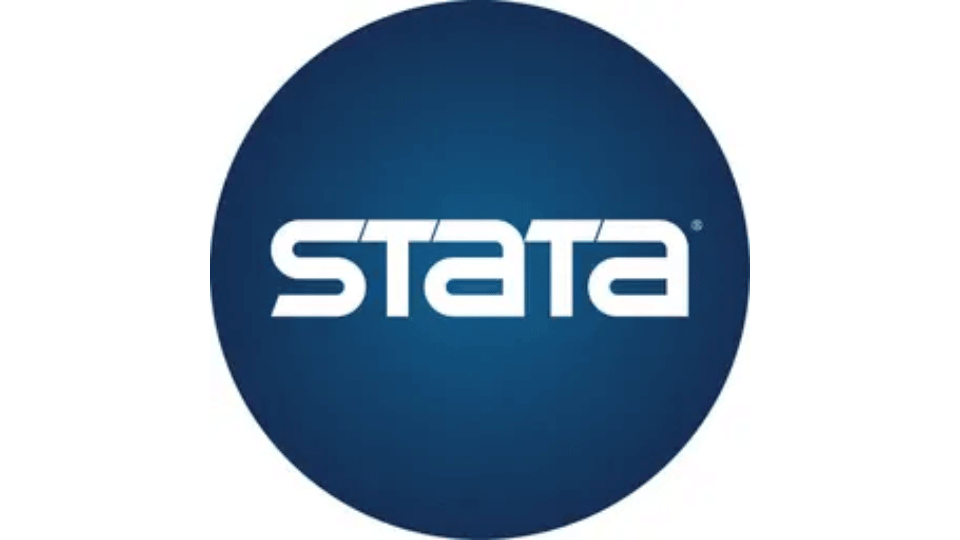 stata
