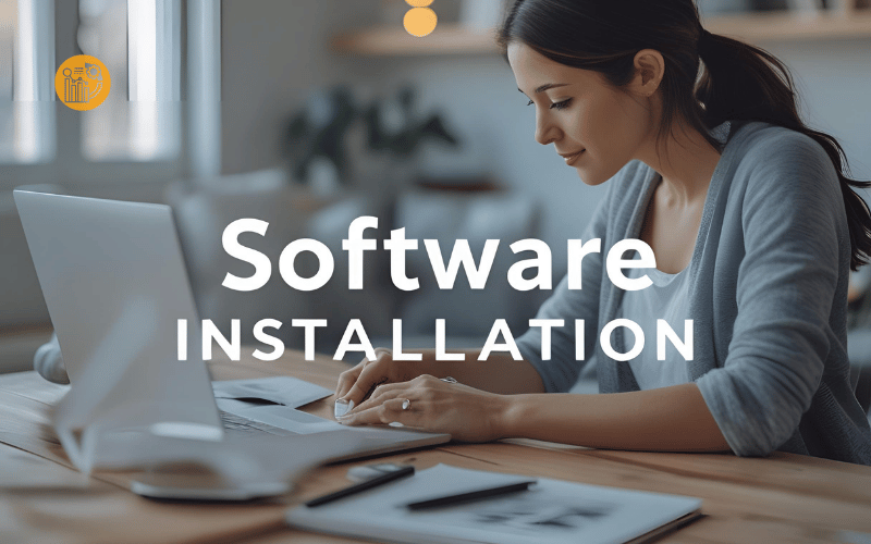 Cài đặt và chuẩn bị dữ liệu trong SPSS