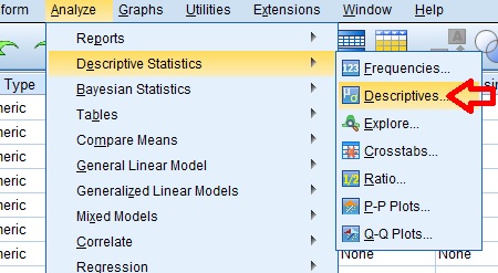 Cách chạy spss nghiên cứu khoa học - Hướng dẫn chi tiết cho sinh viên và nghiên cứu viên