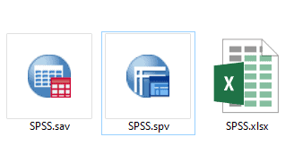 Cách chạy spss thang đo likert - Hướng dẫn chi tiết cho người mới bắt đầu