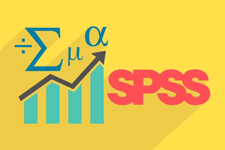 Cách chạy SPSS từ Excel - Hướng dẫn chi tiết Cách chạy SPSS từ Excel - Hướng dẫn chi tiết từng bước cho người mới bắt đầu