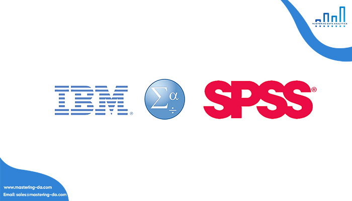 Cách chạy SPSS từ Excel - Hướng dẫn chi tiết Cách chạy SPSS từ Excel - Hướng dẫn chi tiết từng bước cho người mới bắt đầu