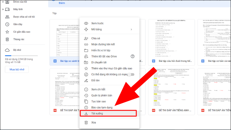 Cách chạy spss từ google form - Hướng dẫn chi tiết và hiệu quả cho nghiên cứu
