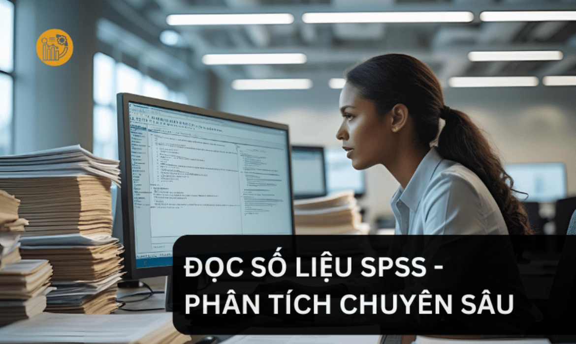đọc số liệu spss