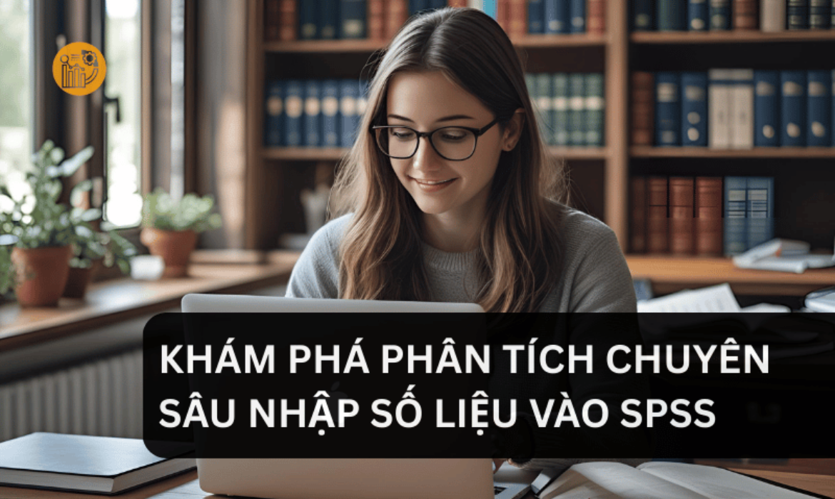 số liệu vào spss