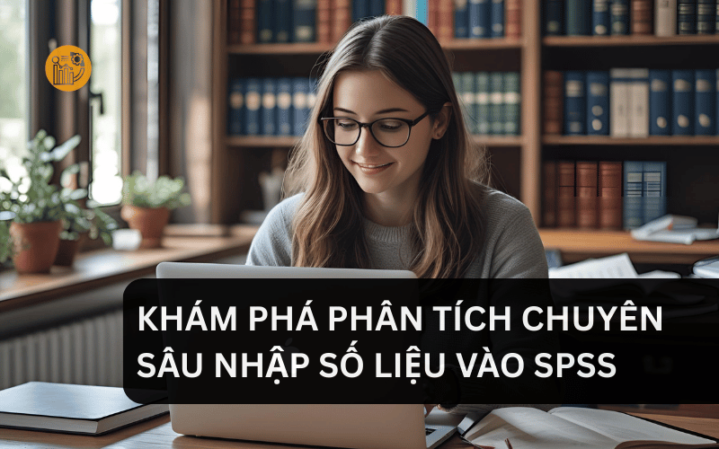 số liệu vào spss