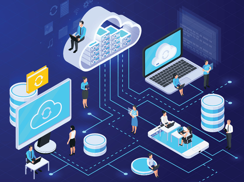 Thống Kê và Xử Lý Dữ Liệu UTC: Hướng Dẫn Chi Tiết Thống Kê và Xử Lý Dữ Liệu UTC: Hướng Dẫn Chi Tiết