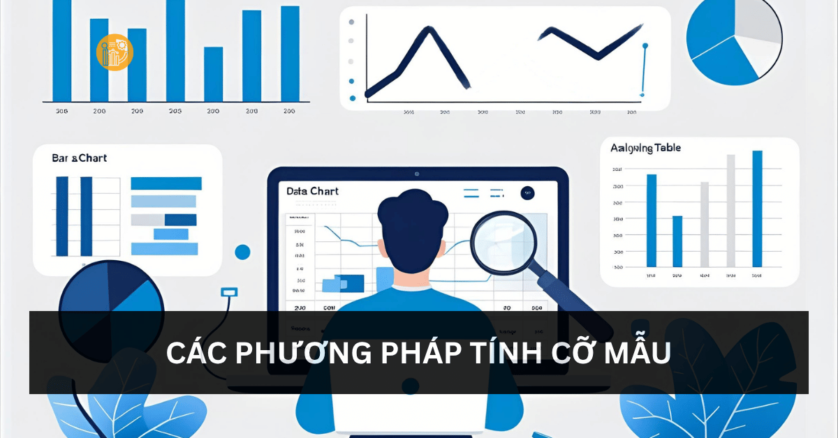 cách tính mẫu nghiên cứu