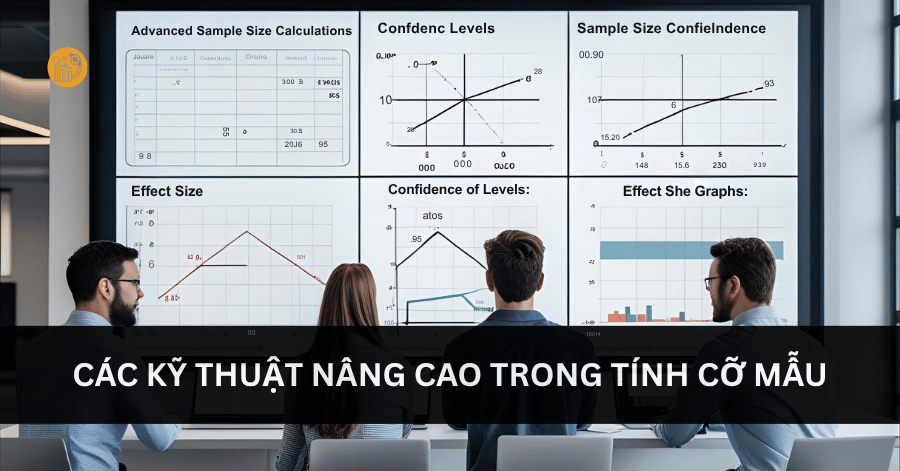 công thức tính cỡ mẫu mô tả cắt ngang