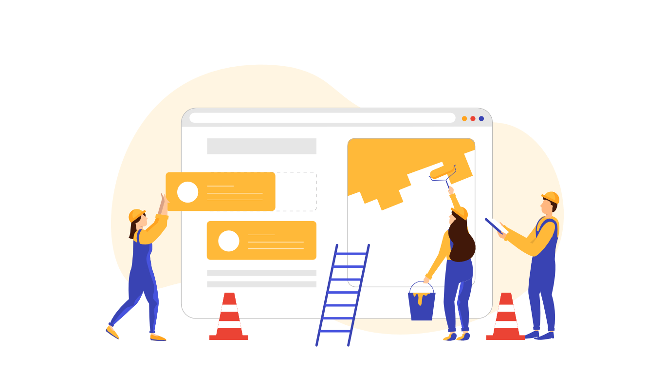 Chỉnh sửa và format luận văn Chỉnh sửa và format luận văn