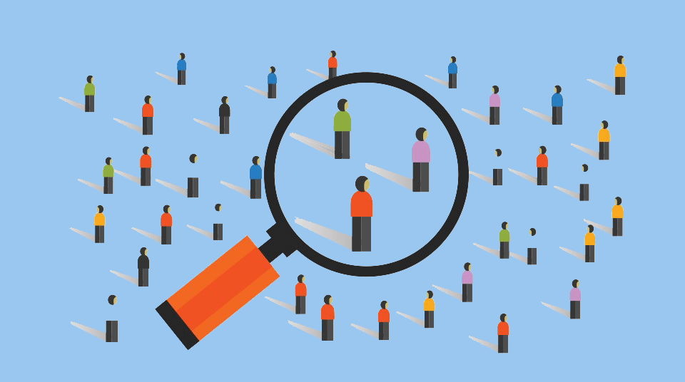 Công Thức Tính Cỡ Mẫu Mô Tả Cắt Ngang 1