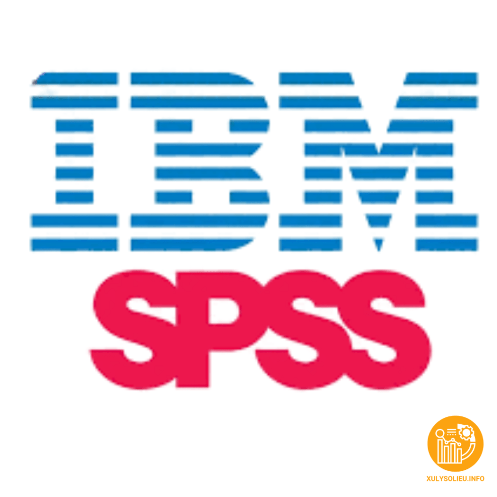 Phần Mềm SPSS Là Gì? Công Cụ Đắc Lực Cho Phân Tích Dữ Liệu
