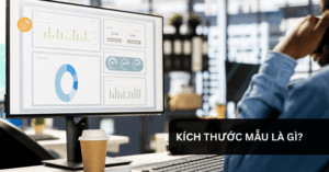Kích Thước Mẫu Là Gì