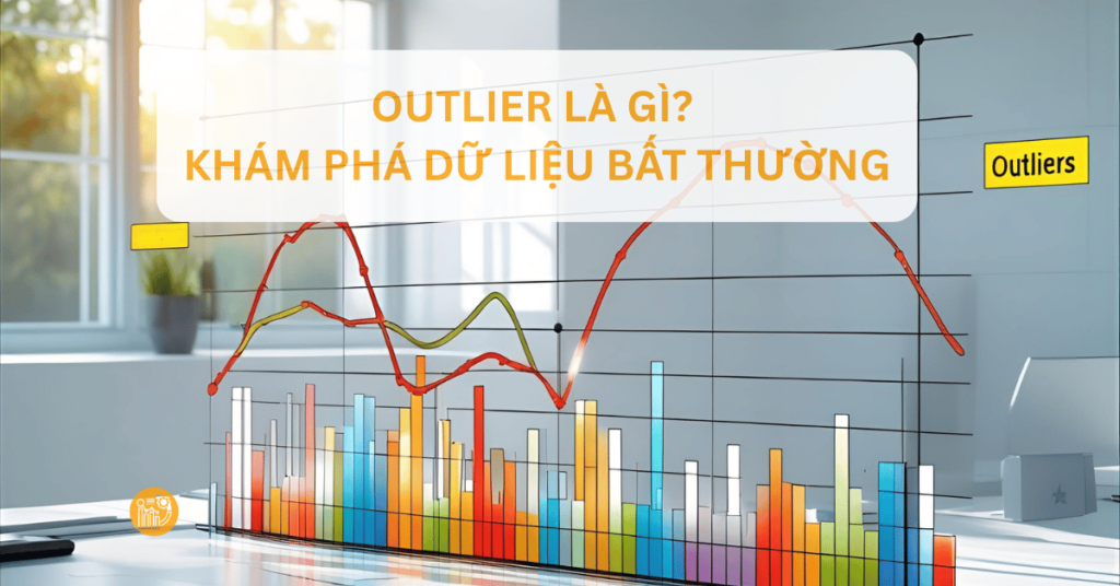 Outlier Là Gì