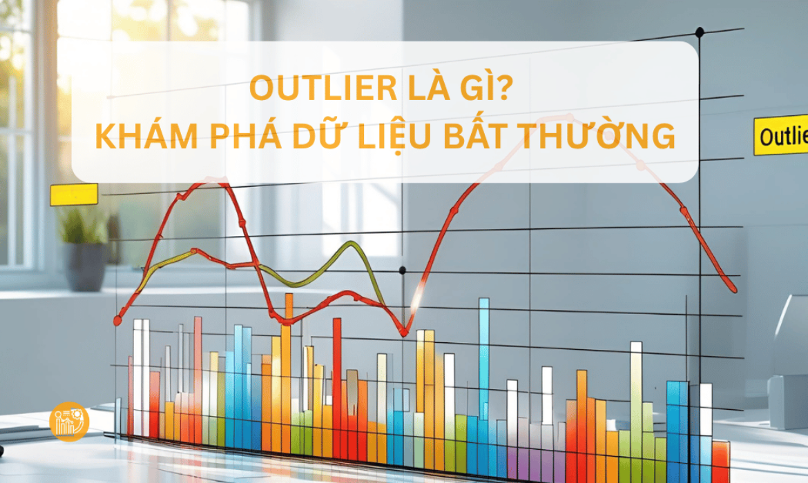 Outlier Là Gì