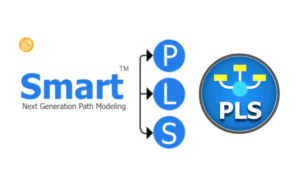 Link tải phần mềm SmartPLS 3, 4 Download Full Bản Quyền