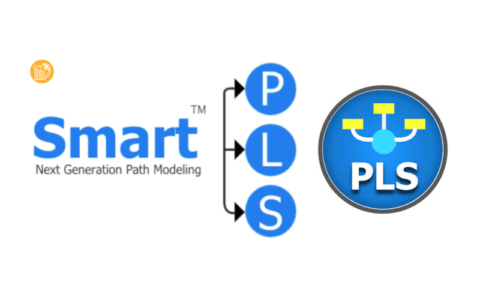 Link tải phần mềm SmartPLS 3, 4 Download Full Bản Quyền