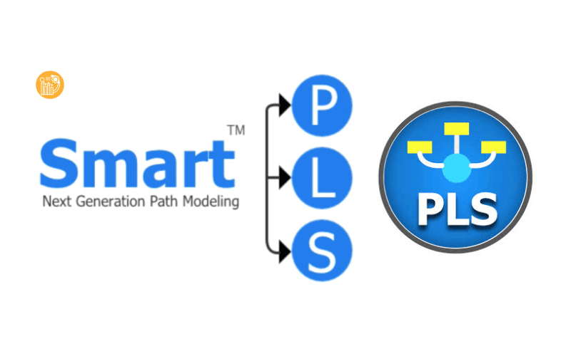 Link tải phần mềm SmartPLS 3, 4 Download Full Bản Quyền Vĩnh Viễn phần mềm SMARTPLS