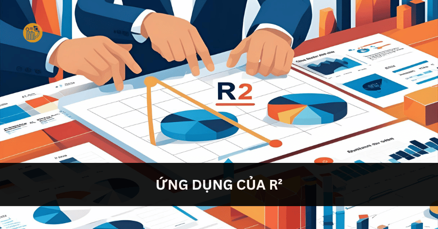 r bình phương hiệu chỉnh