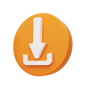 download icon