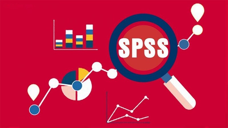 phan tich efa spss efa spss la gi phan tich efa 683f4441002af