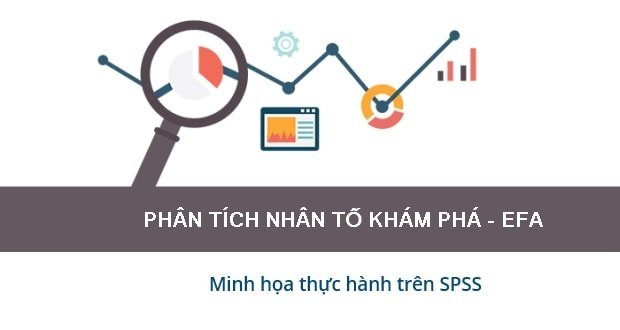 phan tich efa spss efa spss la gi phan tich efa 683f44410dd68