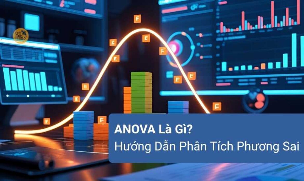 ANOVA-La-Gi