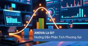 ANOVA-La-Gi
