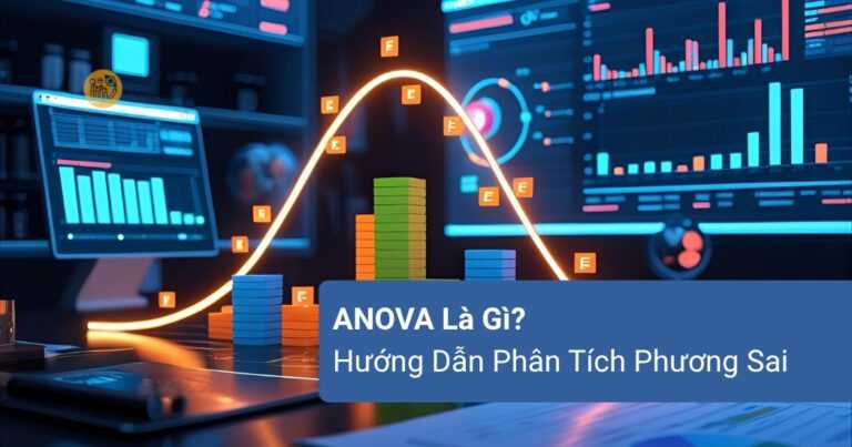 ANOVA-La-Gi