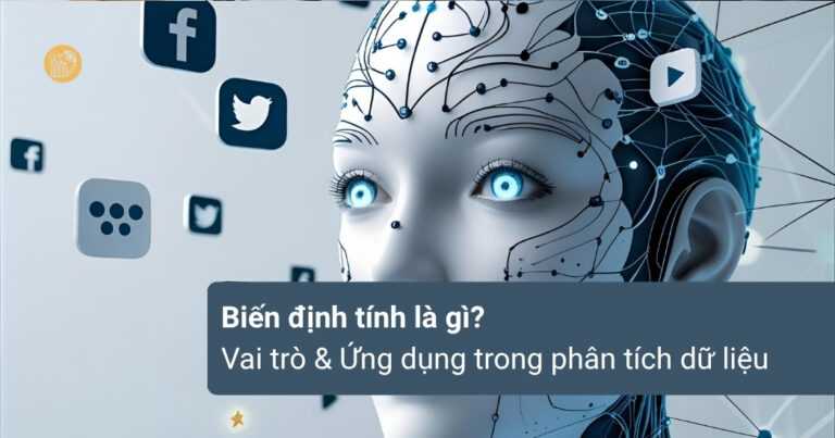 Bien-dinh-tinh-la-gi