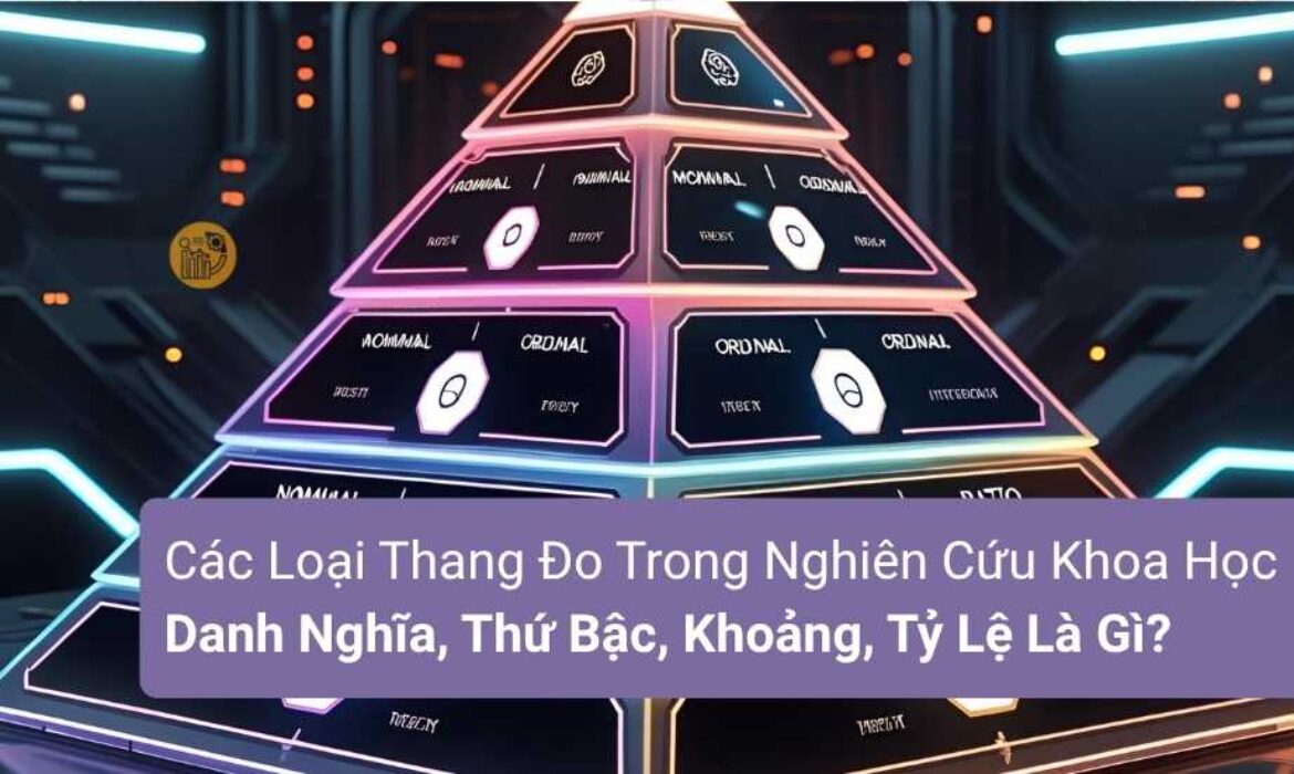 Cac-Loai-Thang-Do-Trong-Nghien-Cuu-Khoa-Hoc