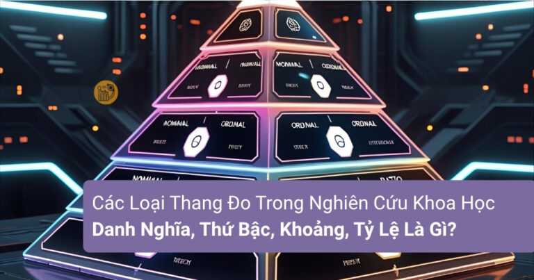Cac-Loai-Thang-Do-Trong-Nghien-Cuu-Khoa-Hoc