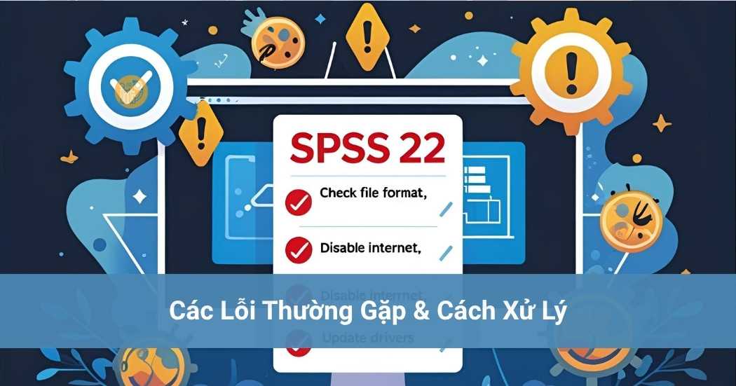 Cac-Loi-Thuong-Gap-Cach-Xu-Ly