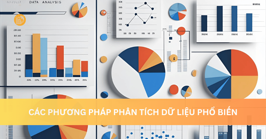 Phân Tích Dữ Liệu Trong Khoa Học Xã Hội: Cơ Hội, Thách Thức Và Xu Hướng Mới Khoa Học Xã Hội