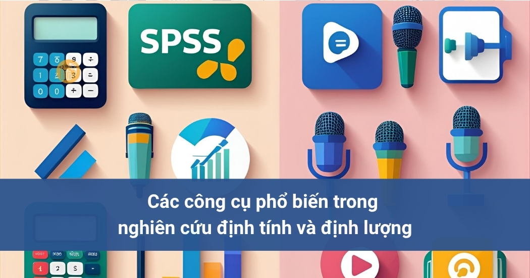 Cac-cong-cu-pho-bien-trong-nghien-cuu-dinh-tinh-va-dinh-luong