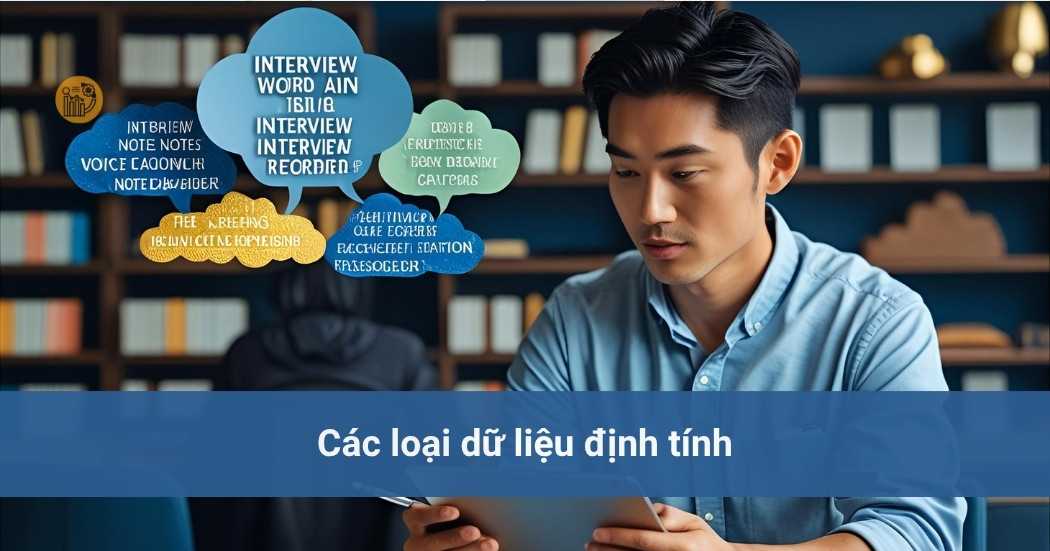 Cac-loai-du-lieu-dinh-tinh