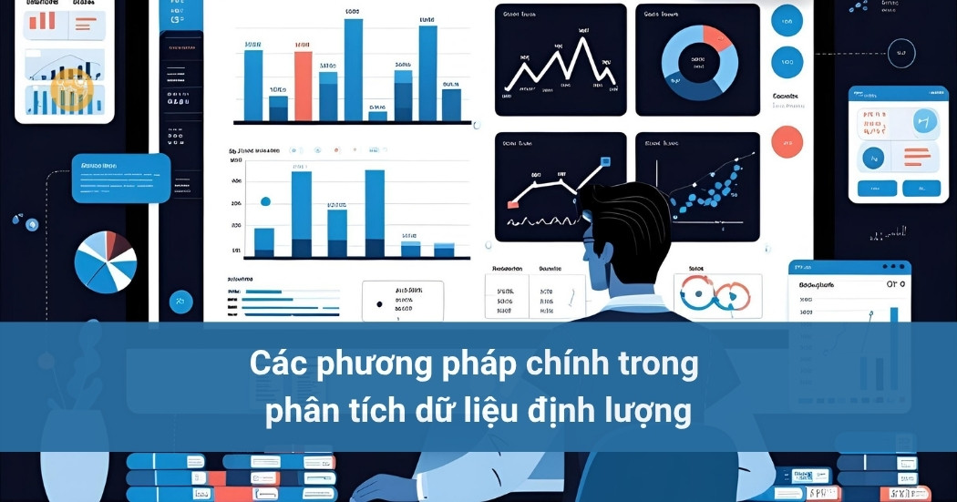Cac-phuong-phap-chinh-trong-phan-tich-du-lieu-dinh-luong