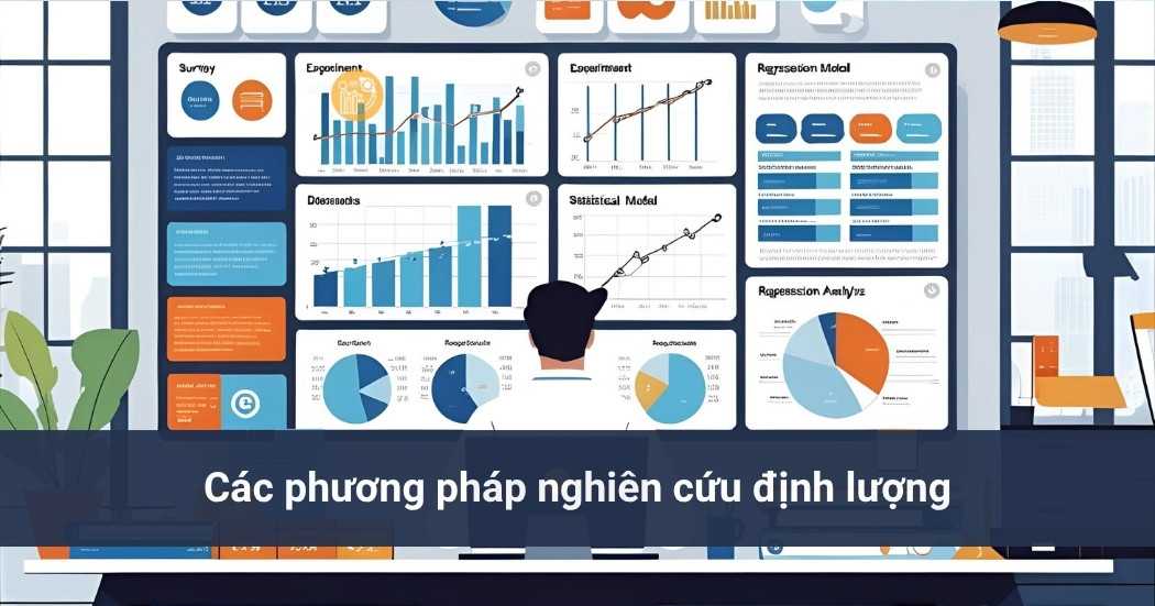Cac-phuong-phap-nghien-cuu-dinh-luong